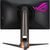 Монитор ASUS PG259QN, изображение 4 Монитор ASUS PG259QN, изображение 4