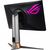 Монитор ASUS PG259QN, изображение 5 Монитор ASUS PG259QN, изображение 5