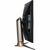 Монитор ASUS PG259QN, изображение 6 Монитор ASUS PG259QN, изображение 6