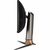 Монитор ASUS PG259QN, изображение 7 Монитор ASUS PG259QN, изображение 7