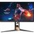 Монитор ASUS PG259QN Монитор ASUS PG259QN