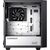 Корпус Gamemax BrufenC3 BG, изображение 10 Корпус Gamemax BrufenC3 BG, изображение 10