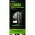 Корпус Gamemax BrufenC3 BG, изображение 12 Корпус Gamemax BrufenC3 BG, изображение 12