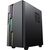 Корпус Gamemax BrufenC3 BG, изображение 2 Корпус Gamemax BrufenC3 BG, изображение 2
