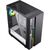 Корпус Gamemax BrufenC3 BG, изображение 3 Корпус Gamemax BrufenC3 BG, изображение 3
