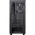Корпус Gamemax BrufenC3 BG, изображение 5 Корпус Gamemax BrufenC3 BG, изображение 5