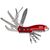 Нож Skif Plus Wavy Red (KJ5011LG3-R) Нож Skif Plus Wavy Red (KJ5011LG3-R)