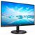 Монитор Philips 242V8LA/00, изображение 3 Монитор Philips 242V8LA/00, изображение 3