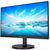 Монитор Philips 242V8LA/00, изображение 4 Монитор Philips 242V8LA/00, изображение 4