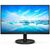 Монитор Philips 242V8LA/00 Монитор Philips 242V8LA/00
