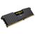 Модуль пам'яті для комп'ютера DDR4 16GB (2x8GB) 3600 MHz Vengeance LPX Black Corsair (CMK16GX4M2D3600C16), зображення 2 Модуль пам'яті для комп'ютера DDR4 16GB (2x8GB) 3600 MHz Vengeance LPX Black Corsair (CMK16GX4M2D3600C16), зображення 2