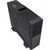 Корпус Gamemax ST612-2U3-TYC, изображение 3 Корпус Gamemax ST612-2U3-TYC, изображение 3