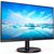 Монітор Philips 241V8LA/00, зображення 2 Монітор Philips 241V8LA/00, зображення 2