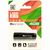 USB флеш накопитель Mibrand 4GB Grizzly Black USB 2.0 (MI2.0/GR4P3B), изображение 2 USB флеш накопитель Mibrand 4GB Grizzly Black USB 2.0 (MI2.0/GR4P3B), изображение 2