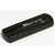 USB флеш накопитель Mibrand 4GB Grizzly Black USB 2.0 (MI2.0/GR4P3B) USB флеш накопитель Mibrand 4GB Grizzly Black USB 2.0 (MI2.0/GR4P3B)