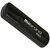 USB флеш накопичувач Mibrand 64GB Grizzly Black USB 2.0 (MI2.0/GR64P3B) USB флеш накопичувач Mibrand 64GB Grizzly Black USB 2.0 (MI2.0/GR64P3B)