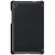 Чохол до планшета Armorstandart Smart Case Lenovo Tab M8 Black (ARM58610), зображення 2 Чохол до планшета Armorstandart Smart Case Lenovo Tab M8 Black (ARM58610), зображення 2