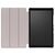 Чохол до планшета Armorstandart Smart Case Lenovo Tab M8 Black (ARM58610), зображення 3 Чохол до планшета Armorstandart Smart Case Lenovo Tab M8 Black (ARM58610), зображення 3