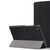 Чохол до планшета Armorstandart Smart Case Lenovo Tab M8 Black (ARM58610), зображення 4 Чохол до планшета Armorstandart Smart Case Lenovo Tab M8 Black (ARM58610), зображення 4