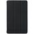 Чохол до планшета Armorstandart Smart Case Lenovo Tab M8 Black (ARM58610) Чохол до планшета Armorstandart Smart Case Lenovo Tab M8 Black (ARM58610)