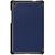 Чохол до планшета Armorstandart Smart Case Lenovo Tab M8 Blue (ARM58611), зображення 2 Чохол до планшета Armorstandart Smart Case Lenovo Tab M8 Blue (ARM58611), зображення 2