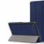 Чохол до планшета Armorstandart Smart Case Lenovo Tab M8 Blue (ARM58611), зображення 4 Чохол до планшета Armorstandart Smart Case Lenovo Tab M8 Blue (ARM58611), зображення 4