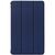 Чохол до планшета Armorstandart Smart Case Lenovo Tab M8 Blue (ARM58611) Чохол до планшета Armorstandart Smart Case Lenovo Tab M8 Blue (ARM58611)