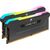 Модуль памяти для компьютера DDR4 16GB (2x8GGB) 3600 MHz Vengeance RGB Pro SL Black Corsair (CMH16GX4M2D3600C18), изображение 2 Модуль памяти для компьютера DDR4 16GB (2x8GGB) 3600 MHz Vengeance RGB Pro SL Black Corsair (CMH16GX4M2D3600C18), изображение 2