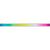 Модуль памяти для компьютера DDR4 16GB (2x8GGB) 3600 MHz Vengeance RGB Pro SL Black Corsair (CMH16GX4M2D3600C18), изображение 4 Модуль памяти для компьютера DDR4 16GB (2x8GGB) 3600 MHz Vengeance RGB Pro SL Black Corsair (CMH16GX4M2D3600C18), изображение 4