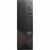 Компьютер Dell Vostro 3681 SFF / i3-10100 (N502VD3681UA_WP), изображение 2 Компьютер Dell Vostro 3681 SFF / i3-10100 (N502VD3681UA_WP), изображение 2