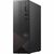 Компьютер Dell Vostro 3681 SFF / i3-10100 (N502VD3681UA_WP), изображение 3 Компьютер Dell Vostro 3681 SFF / i3-10100 (N502VD3681UA_WP), изображение 3