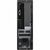 Компьютер Dell Vostro 3681 SFF / i3-10100 (N502VD3681UA_WP), изображение 4 Компьютер Dell Vostro 3681 SFF / i3-10100 (N502VD3681UA_WP), изображение 4
