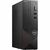 Компьютер Dell Vostro 3681 SFF / i3-10100 (N502VD3681UA_WP) Компьютер Dell Vostro 3681 SFF / i3-10100 (N502VD3681UA_WP)