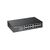 Коммутатор сетевой ZyXel GS1100-16 (GS1100-16-EU0103F), изображение 3 Коммутатор сетевой ZyXel GS1100-16 (GS1100-16-EU0103F), изображение 3