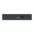 Коммутатор сетевой ZyXel GS1100-16 (GS1100-16-EU0103F), изображение 4 Коммутатор сетевой ZyXel GS1100-16 (GS1100-16-EU0103F), изображение 4