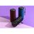 Акустическая система 2E SoundXTube TWS MP3 Wireless Waterproof Black (2E-BSSXTWBK), изображение 2 Акустическая система 2E SoundXTube TWS MP3 Wireless Waterproof Black (2E-BSSXTWBK), изображение 2