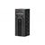 Акустическая система 2E SoundXTube TWS MP3 Wireless Waterproof Black (2E-BSSXTWBK), изображение 3 Акустическая система 2E SoundXTube TWS MP3 Wireless Waterproof Black (2E-BSSXTWBK), изображение 3