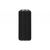 Акустическая система 2E SoundXTube TWS MP3 Wireless Waterproof Black (2E-BSSXTWBK), изображение 4 Акустическая система 2E SoundXTube TWS MP3 Wireless Waterproof Black (2E-BSSXTWBK), изображение 4