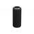 Акустическая система 2E SoundXTube TWS MP3 Wireless Waterproof Black (2E-BSSXTWBK), изображение 5 Акустическая система 2E SoundXTube TWS MP3 Wireless Waterproof Black (2E-BSSXTWBK), изображение 5