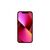 Мобильный телефон Apple iPhone 13 mini 512GB (PRODUCT) RED (MLKE3), изображение 2 Мобильный телефон Apple iPhone 13 mini 512GB (PRODUCT) RED (MLKE3), изображение 2