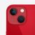 Мобильный телефон Apple iPhone 13 mini 512GB (PRODUCT) RED (MLKE3), изображение 4 Мобильный телефон Apple iPhone 13 mini 512GB (PRODUCT) RED (MLKE3), изображение 4