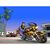 Игра Sony Grand Theft Auto: The Trilogy – The Definitive Edition [PS4, (5026555430920), изображение 2 Игра Sony Grand Theft Auto: The Trilogy – The Definitive Edition [PS4, (5026555430920), изображение 2