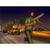Игра Sony Grand Theft Auto: The Trilogy – The Definitive Edition [PS4, (5026555430920), изображение 3 Игра Sony Grand Theft Auto: The Trilogy – The Definitive Edition [PS4, (5026555430920), изображение 3