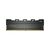 Модуль пам'яті для комп'ютера DDR4 64GB (2x32GB) 3200 MHz Black Kudos eXceleram (EKBLACK4643216CD), зображення 2 Модуль пам'яті для комп'ютера DDR4 64GB (2x32GB) 3200 MHz Black Kudos eXceleram (EKBLACK4643216CD), зображення 2