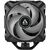 Кулер для процессора Arctic Freezer I35 ARGB (ACFRE00104A), изображение 2 Кулер для процессора Arctic Freezer I35 ARGB (ACFRE00104A), изображение 2