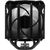 Кулер для процессора Arctic Freezer I35 ARGB (ACFRE00104A), изображение 4 Кулер для процессора Arctic Freezer I35 ARGB (ACFRE00104A), изображение 4