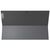 Планшет Lenovo IdeaPad Duet 3 10.3WUXGA Touch/Cel N4020/4/128GB/W11P/Grey (82AT00LGRA), изображение 12 Планшет Lenovo IdeaPad Duet 3 10.3WUXGA Touch/Cel N4020/4/128GB/W11P/Grey (82AT00LGRA), изображение 12