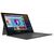 Планшет Lenovo IdeaPad Duet 3 10.3WUXGA Touch/Cel N4020/4/128GB/W11P/Grey (82AT00LGRA), изображение 3 Планшет Lenovo IdeaPad Duet 3 10.3WUXGA Touch/Cel N4020/4/128GB/W11P/Grey (82AT00LGRA), изображение 3