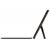Планшет Lenovo IdeaPad Duet 3 10.3WUXGA Touch/Pen N5030/8/128/LTE/W11P/Grey (82HK005URA), изображение 7 Планшет Lenovo IdeaPad Duet 3 10.3WUXGA Touch/Pen N5030/8/128/LTE/W11P/Grey (82HK005URA), изображение 7