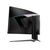 Монитор MSI MPG ARTYMIS 273CQR, изображение 4 Монитор MSI MPG ARTYMIS 273CQR, изображение 4